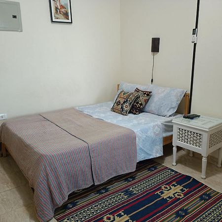 דירות הורגהדה Cozy Little Studio Near Kite Station. מראה חיצוני תמונה